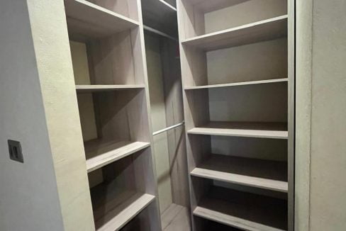 372cc379-2c46-4484-b9f5-8285b834fc99