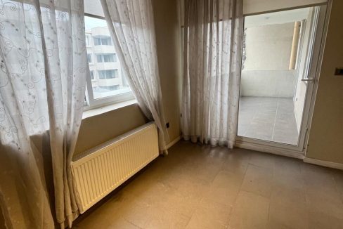 4c14f691-f85f-46da-9573-b64d35088288