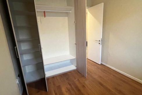 4ea67d0c-2e56-4f60-b559-e322b8ace3f2