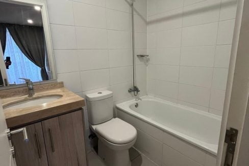 5480338e-a9e2-4b70-be94-13b6e09837fc