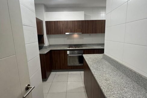 5a77af49-f45d-4437-932a-bfb0b01028d5