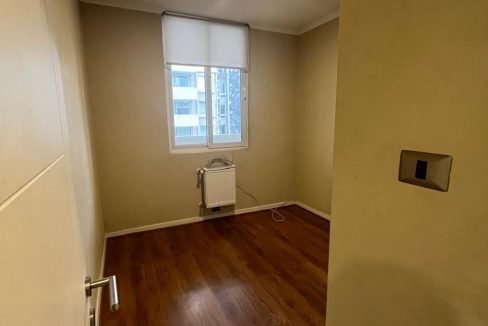 5b6bb65f-6773-49b0-938a-1a9094d42266