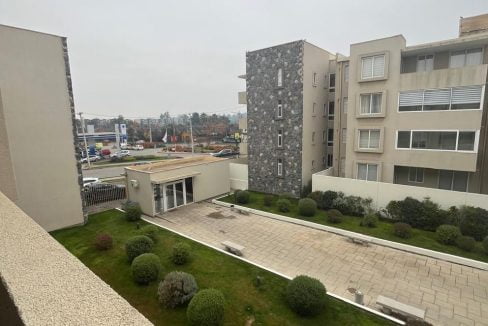 834b277c-f912-4bc8-897e-ba10da3547f0