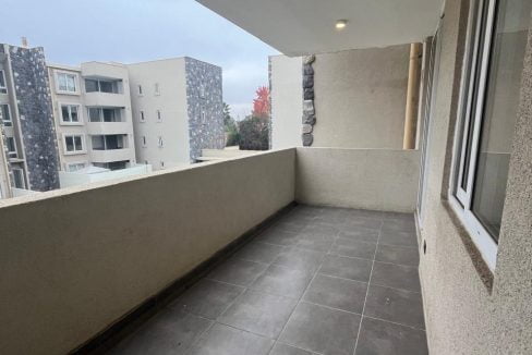 90a4c0f4-af25-43db-85e6-2a6ecaa7ba28