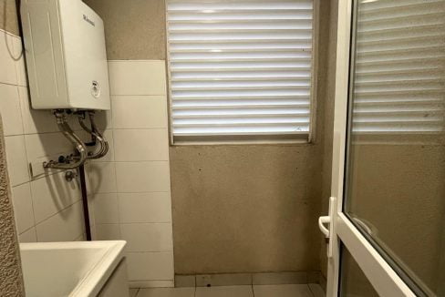 95daf036-e1e9-42a2-b7ab-de7bf05bc909