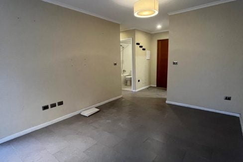 96e8c295-65ed-40f3-8bcf-8d06572c7155