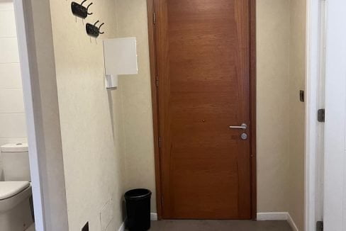 97e6435b-c899-46b7-ae06-5f45501d3797