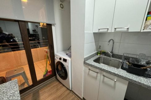 WhatsApp Image 2024-06-17 at 5.10.01 PM