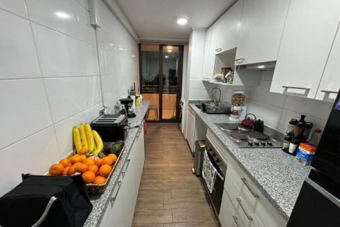 WhatsApp Image 2024-06-17 at 5.10.02 PM (1)