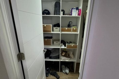 WhatsApp Image 2024-06-17 at 5.10.02 PM (10)