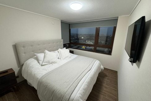 WhatsApp Image 2024-06-17 at 5.10.02 PM (12)