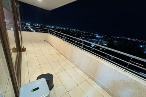 WhatsApp Image 2024-06-17 at 5.10.02 PM (2)