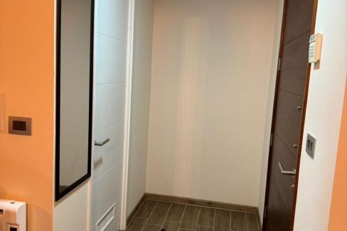 WhatsApp Image 2024-06-17 at 5.10.02 PM (3)