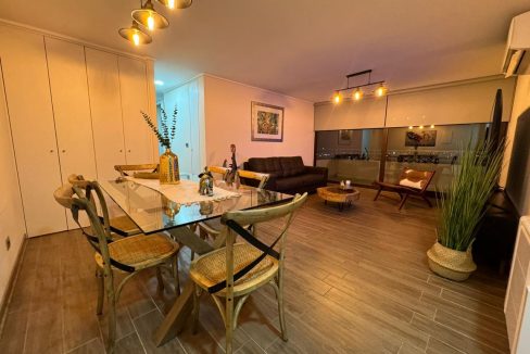 WhatsApp Image 2024-06-17 at 5.10.02 PM (4)