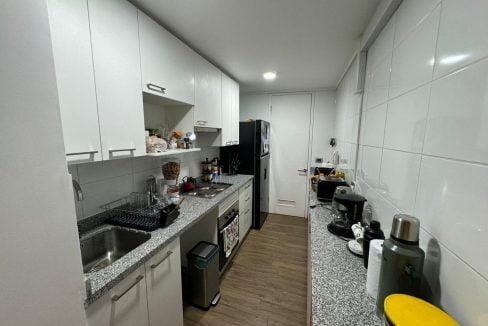 WhatsApp Image 2024-06-17 at 5.10.02 PM