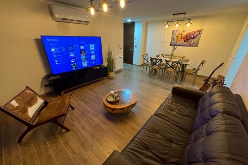 WhatsApp Image 2024-06-17 at 5.10.02 PM (5)