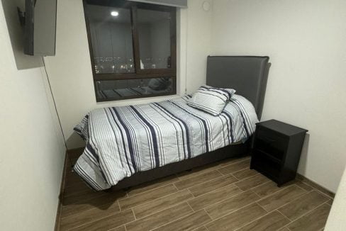 WhatsApp Image 2024-06-17 at 5.10.02 PM (6)