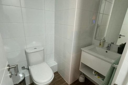 WhatsApp Image 2024-06-17 at 5.10.02 PM (7)