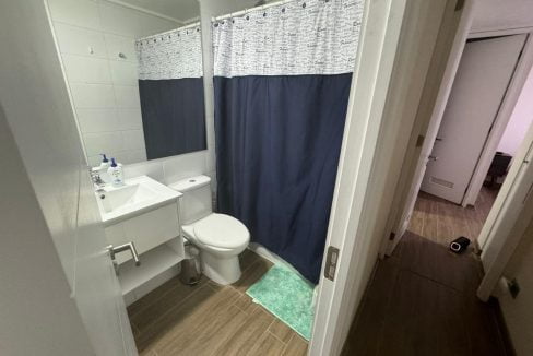 WhatsApp Image 2024-06-17 at 5.10.02 PM (8)