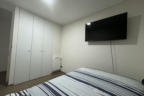 WhatsApp Image 2024-06-17 at 5.10.02 PM (9)