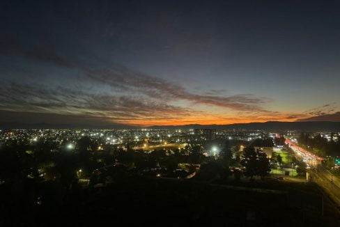 WhatsApp Image 2024-06-17 at 5.10.56 PM (1)