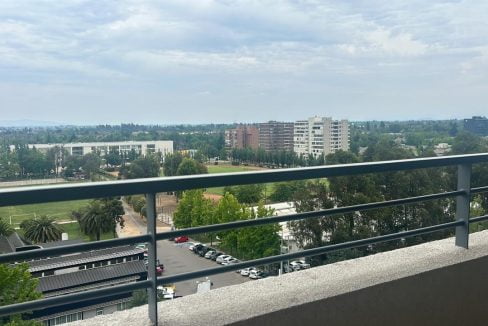 WhatsApp Image 2024-06-17 at 5.10.56 PM