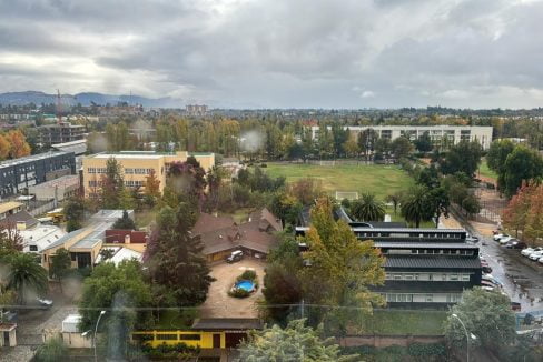 WhatsApp Image 2024-06-17 at 5.10.57 PM