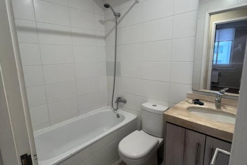 bd1f93fb-bbf8-4043-9f71-ab07b64816b7