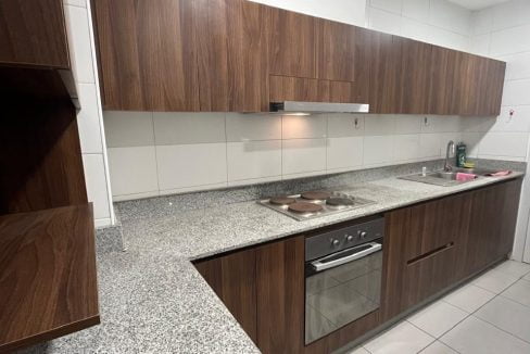 cef91592-68b5-445d-8ef1-9449d915e663