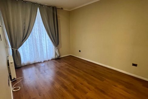 d1349ddb-a605-4284-a8a3-45ae64404197