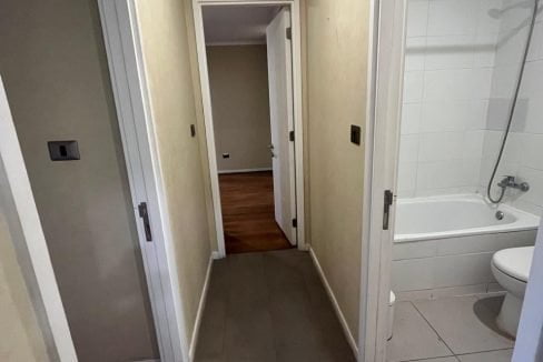 d466d405-6395-4c31-b455-9d3379f42011