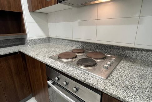 fa28eb9e-54b9-4ea5-bc28-64409c029228