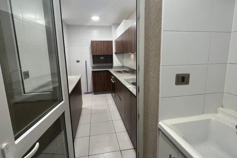 fd025e57-5a70-4f84-a50e-7834a18a0f35