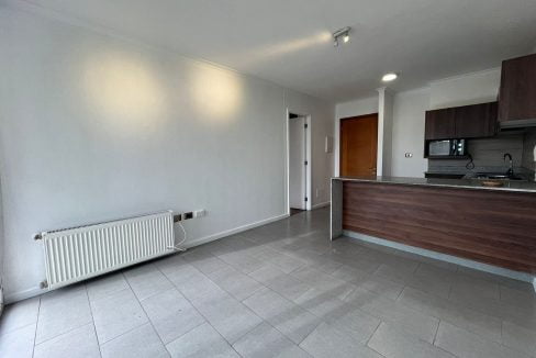 025b5b26-d103-47b7-8085-1ff9b166257a