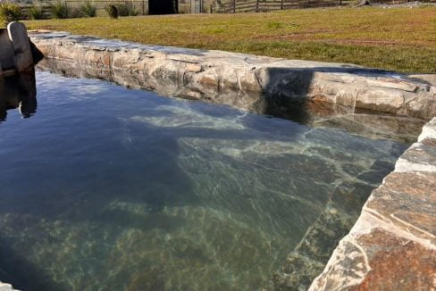 0af1ba34-ea5e-4f91-8843-25b09ae9447d