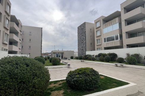 0d749cbb-6f3d-46d2-9fd2-5ec4ec34fa10