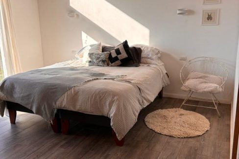 0f23da0a-8706-44fc-8837-e9c929b3eba6