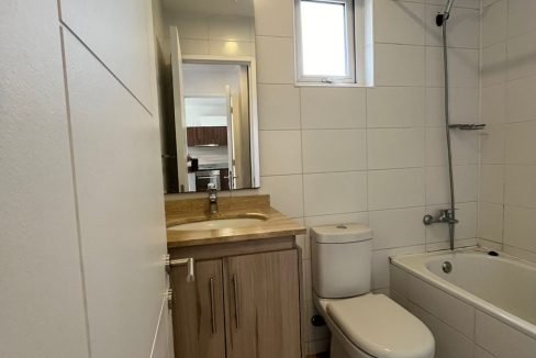 124230e6-e7e5-4749-a62b-5778f7372d10