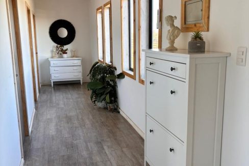 19b9dda7-99d1-4aaf-86af-81b305ba5324