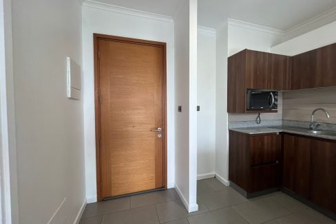 244e8a24-973d-4859-b71f-38191cc7411b