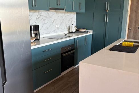 2497d36a-10ed-4145-b28c-402f1c735301