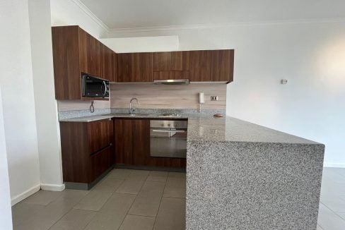 2a2528b4-84d7-4d93-99d7-70d2c6a09c20