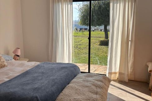 301c6d7e-6a9a-45c4-bb7c-435688a510fd