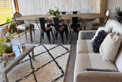 30d4274f-7fcb-45f6-93b8-a01e2134196b