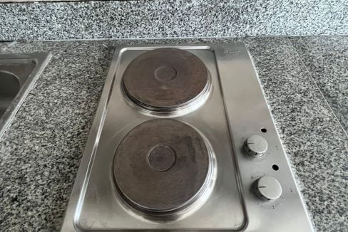 34c9a514-365c-43c9-97d8-5672271614d6