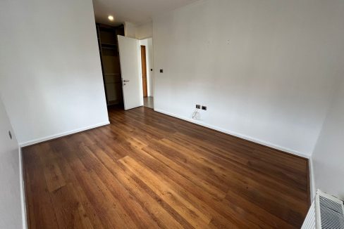 448f0d85-b3de-4066-b836-cf2bfaad33b5