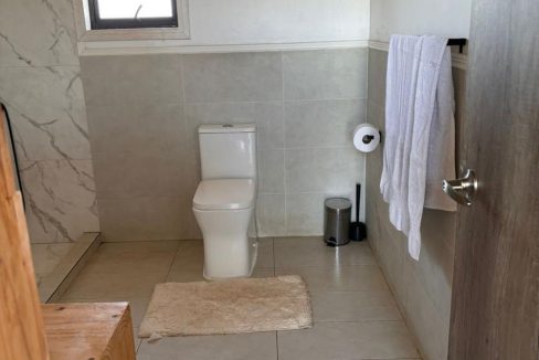 4bb31c02-0b0d-485f-9c7b-2b07eec8835f