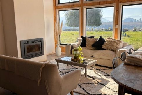 69d3b33c-1f53-4306-b324-e0fa4711d937