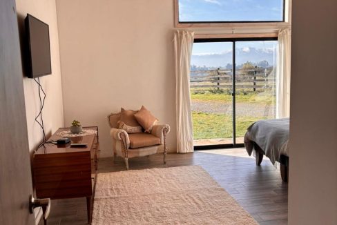 6a658e48-ad10-443d-8080-95cfa5d66baf