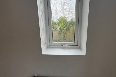 6c2b30fa-dd66-4ca5-9d9c-08fb98dd6305